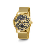 GUESS WATCHES Mod. GW0538G2-4