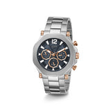 GUESS WATCHES Mod. GW0539G1-3