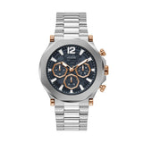 GUESS WATCHES Mod. GW0539G1-0