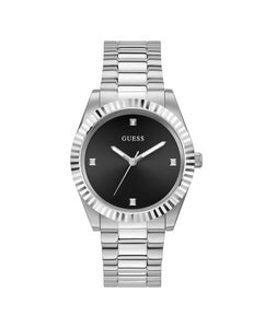 GUESS WATCHES Mod. GW0542G1-0