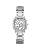 GUESS WATCHES Mod. GW0544L1-0