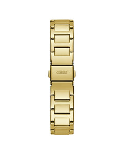 GUESS WATCHES Mod. GW0544L2-0