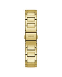 GUESS WATCHES Mod. GW0544L2-0