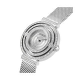 GUESS WATCHES Mod. GW0550L1-1