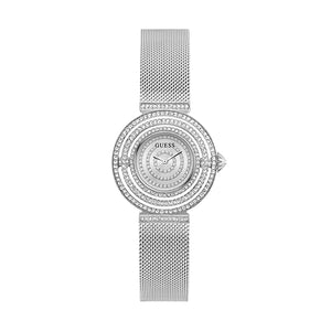 GUESS WATCHES Mod. GW0550L1-0