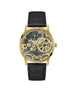 GUESS WATCHES Mod. GW0570G1-0