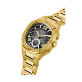 GUESS WATCHES Mod. GW0572G2-1