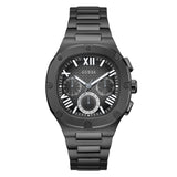 GUESS WATCHES Mod. GW0572G3-0