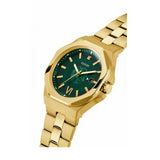 GUESS WATCHES Mod. GW0573G2-3