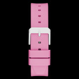 GUESS WATCHES Mod. GW0587L3-1