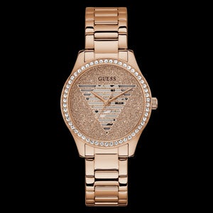 GUESS WATCHES Mod. GW0605L3-0