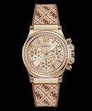 GUESS WATCHES Mod. GW0699L2-1