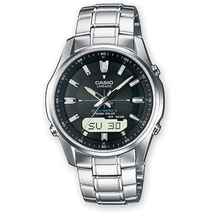 CASIO LINEAGE Multiband 6 Tough Solar-0