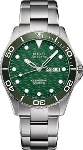 MIDO-MOD. M042-430-11-091-00