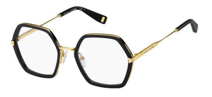 MARC JACOBS MOD. MJ 1018-0