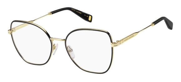 MARC JACOBS MOD. MJ 1019-0