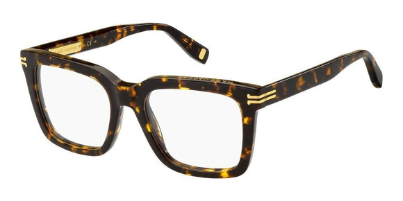 MARC JACOBS MOD. MJ 1076-0