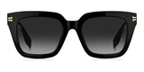 MARC JACOBS MOD. MJ 1083_S-1