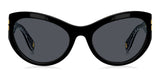 MARC JACOBS MOD. MJ 1087_S-1