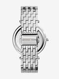 MICHAEL KORS WATCHES Mod. MK3190-3