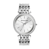 MICHAEL KORS WATCHES Mod. MK3190-0