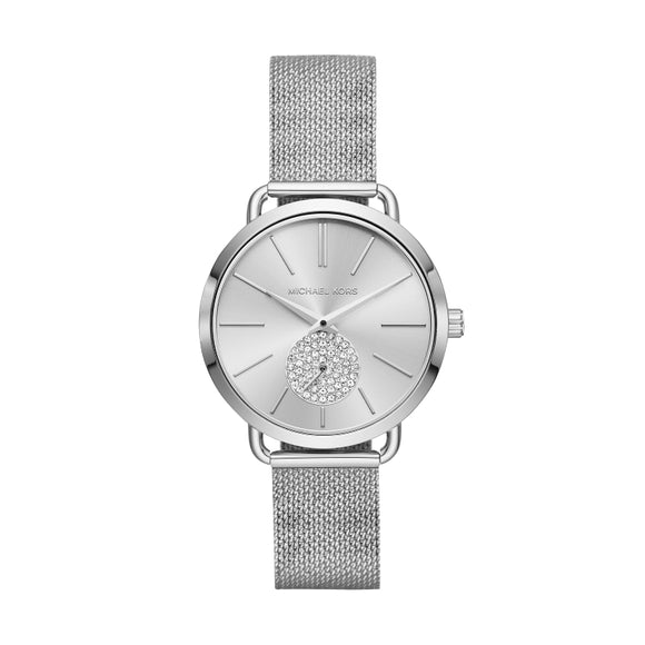 MICHAEL KORS WATCHES Mod. MK3843-0