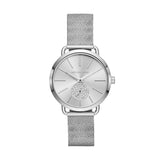 MICHAEL KORS WATCHES Mod. MK3843-0