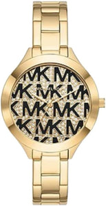 MICHAEL KORS Mod. ASPYN-0