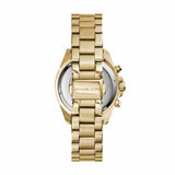 MICHAEL KORS Mod. MK5798-1