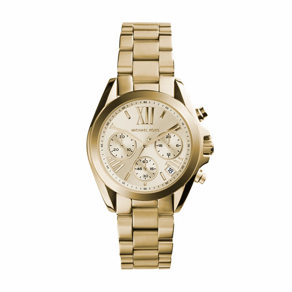 MICHAEL KORS Mod. MK5798-0