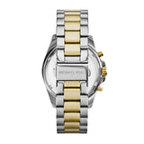 MICHAEL KORS WATCHES Mod. MK5976-1