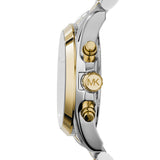 MICHAEL KORS WATCHES Mod. MK5976-2