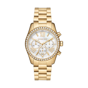 MICHAEL KORS WATCHES Mod. MK7241-0