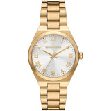 MICHAEL KORS WATCHES Mod. MK7391-0