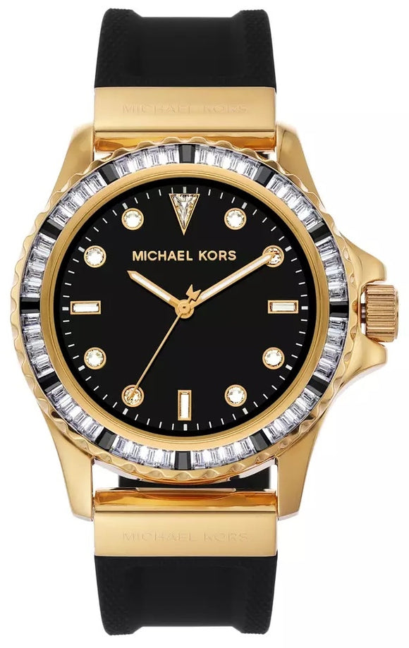 MICHAEL KORS Mod. EVEREST-0