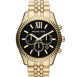 MICHAEL KORS WATCHES Mod. MK8286-0