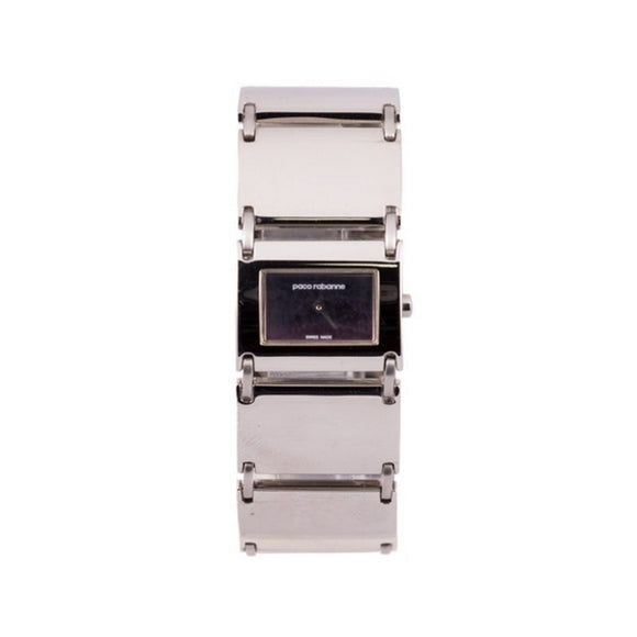 Ladies'Watch Paco Rabanne 81151 (Ø 24 mm)