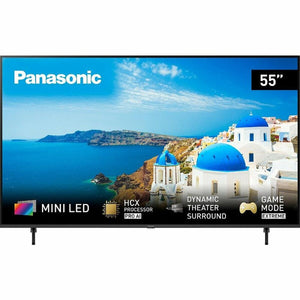 Smart TV Panasonic TX55MX950E LED 55" 4K Ultra HD-0