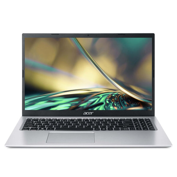 Notebook Acer ASPIRE 3 A315-59 15,6