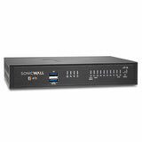 Firewall SonicWall 02-SSC-6799-0