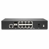 Firewall SonicWall 02-SSC-6799-1