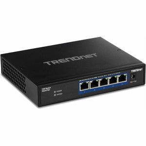 Switch Trendnet TEG-S750-0
