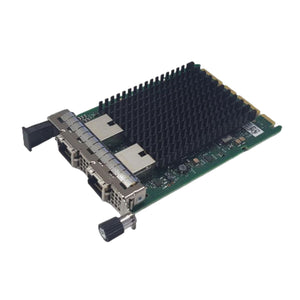 Network Card Fujitsu PY-LA342U-0