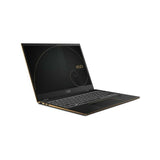 Notebook MSI 32 GB IPS 1 TB SSD FHD+ 13,4" Bluetooth 5.2