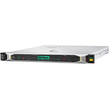 Network Storage HPE R7G16B-1