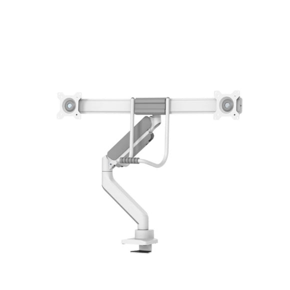 Screen Table Support Neomounts DS75-450WH2 White-0