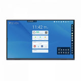 Monitor Videowall V7 IFP6501-V7H 65"-0