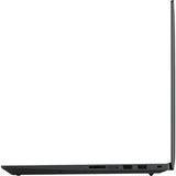 Notebook Lenovo ThinkPad P1 Gen 5 21DDS1590J Intel® Core™ i7-12800H 32 GB RAM Spanish Qwerty 512 GB SSD 16"-1