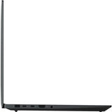 Notebook Lenovo ThinkPad P1 Gen 5 21DDS1590J Intel® Core™ i7-12800H 32 GB RAM Spanish Qwerty 512 GB SSD 16"-2