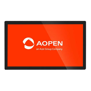 Monitor Aopen DT24VW2-O 24"-0